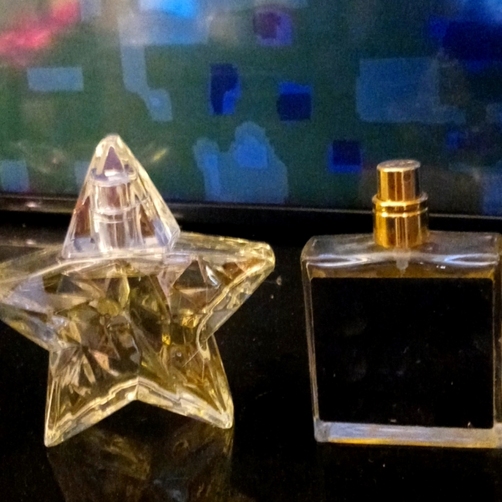 Purfume